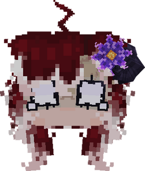 zoe zoe