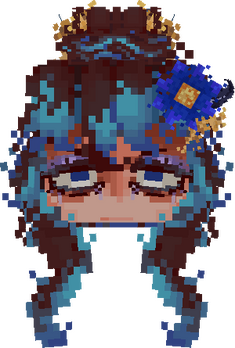 opehlia opehlia