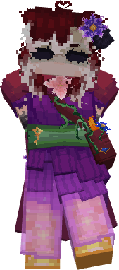 zoe 1