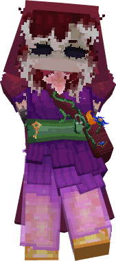 zoe2