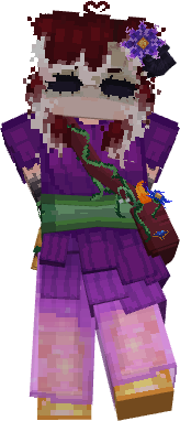 zoe3 zoe3